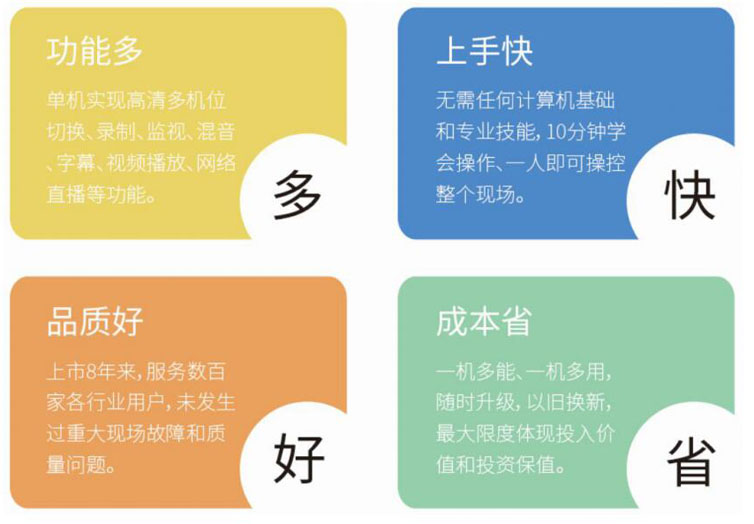 cq100x02.jpg cq100x02.jpg